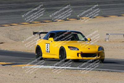 media/Mar-15-2025-Speed Ventures (Sat) [[c9b64f47cf]]/5-Yellow Group/Session 1 Bowl Exit/